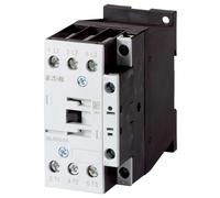 DILM25-10-EA PROTECTION D'ALIMENTATION 25A 3Z 1Z 11KW 24V 189914