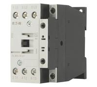 Contacteur de puissance 25A 3P 230V AC 1Z 0R DILM 189913
