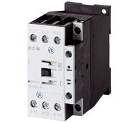 DILM32-01-EA CONTACTEUR DE PUISSANCE 32A 3Z 1R 15KW 230V 190003