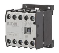 Contacteur de puissance 32A 3P 24V DC 0Z 1R DILM32-01-EA 190004