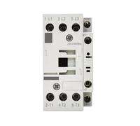 DILM32-10, DILM32-01 /-10C /-01C, contacteur CA