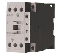 DILM32-10-EA CONTACTEUR DE PUISSANCE 32A 3Z 1Z 15KW 230V 189917
