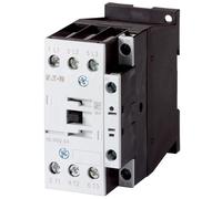 DILM32-10-EA CONTACTEUR DE PUISSANCE 32A 3Z 1Z 15KW 24V 189918