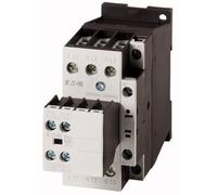 DILM32-21 CONTACTEUR DE PUISSANCE 32A 3Z 2Z+1R 15KW 230V 277324