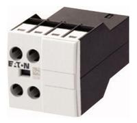Dilm32-xhi02 Bloc De Contacts Auxiliaires 2 Nf (r) 4 à Enfichable 1 Pc(s) - Eaton