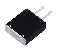 DILM32-XSPR48 Limiteur de surtension Filtre RC 24-48VAC EATON ELECTRIC