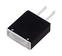 DILM32-XSPV130 Limiteur de surtension Varistor Système d'amortissement 48-130...