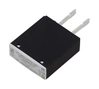 DILM32-XSPV240 Limiteur de surtension système d'amortissement Varistor 130-24...