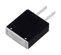 DILM32-XSPV500 Limiteur de surtension Varistor Système d'amortissement 240-50...