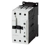 Contacteur de puissance 40A 3P 230V AC 0Z 0R DILM40-EA(230V50HZ,240V60HZ) 190009