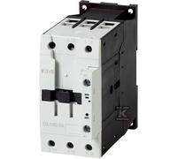 DILM65-EA(RDC24) 190014 Contacteur 30kW/400V 24VDC