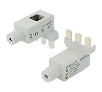 DILM65-XP1 Paralleling link DILM40,DILM50,DILM65,DILM72 EATON ELECTRIC