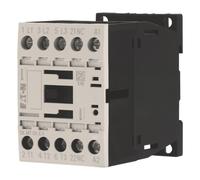 DILM7-01-EA PROTECTION DE PUISSANCE 7A 3Z 1R 3KW 230V AC 190027