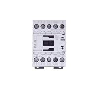 DILM7-10(42V50HZ,48V60HZ) Contacteur puissance 7A 3P 42V 276546