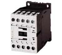 DILM7-10-EA CONTACTEUR DE PUISSANCE 7A 3Z 1Z 3KW 230V AC 190025