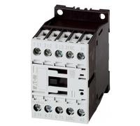 DILM9-01-EA CONTACTEUR DE PUISSANCE 9A 3Z 1R 4KW 230V AC 190031