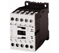 Protection de puissance 9A 3P 24V AC 1Z 0R DILM9-10 (24V50/60HZ) 276694