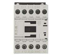 DILM9-10-EA CONTACTEUR DE PUISSANCE 9A 3Z 1Z 4KW 230V AC 190029