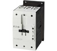 DILM95-EA CONTACTEUR DE PUISSANCE 95A 3Z 45KW 230V AC 189923