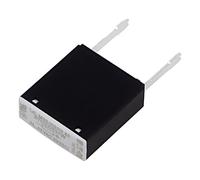 DILM95-XSPR48 Limiteur de surtension Filtre RC 24-48VAC EATON ELECTRIC
