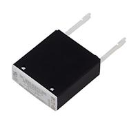 DILM95-XSPR500 Limiteur de surtension Filtre RC 240-500VAC EATON ELECTRIC