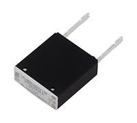 DILM95-XSPV130 Limiteur de surtension Varistor Système d'amortissement 48-130...