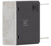 DILM95-XSPV240 281218 Protection varistance DILM40..95