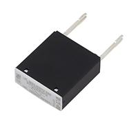 DILM95-XSPV240 Limiteur de surtension Varistor Système d'amortissement 130-24...