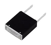 DILM95-XSPV48 Limiteur de surtension système d'amortissement Varistor 24-48VA...