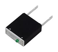 DILM95-XSPVL240 Limiteur de surtension système d'amortissement Varistor 130-2...