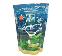 Dilmah Premium Ceylon Tea BOPF 400g Loose Black Tea X 2 Pack - Dilmah Premium Ceylon Tea BOPF 400g de thé noir en vrac
