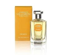 Lorenzo Villoresi Dilmun EDT U 100ml
