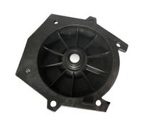 Dilomber SPX3020E Plaque de montage moteur 2-1/2 Super II Accessoire de plaque d'étanchéité
