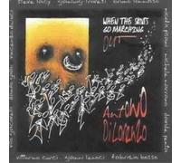 Dilorenzo,Antonio - When the Saints Go Marching