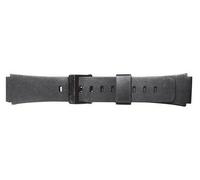 Diloy Bracelet compatible avec Casio AW-60 LQ-151 MQ-34W Ref 287R7