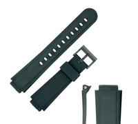 Diloy Bracelet compatible AW-30, AW-33, AW-34, AW-35, AW-43, AW-51 Ref 280P4