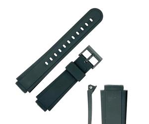 Diloy Bracelet compatible AW-30, AW-33, AW-34, AW-35, AW-43, AW-51 Ref 280P4