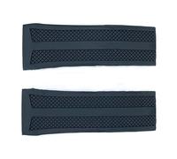 Diloy Bracelet Time Force compatible Ref CR7