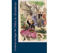 Diloy le chemineau