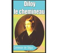 Diloy le chemineau