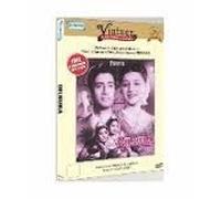 Dilruba * Dev Anand, Rehana ( Year 1950 B/w) by Dev Anand