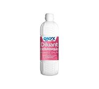 Diluant cellulosique ONYX 524254 - 1L