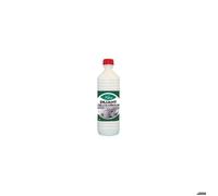 Diluant cellulosique ONYX 524254 - 1L