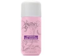 Diluant de vernis Morgan Taylor (120 ml)
