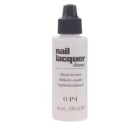 Diluant De Vernis Opi (60 Ml)