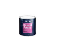 Diluant epoxy YACHTCARE - 750 ml