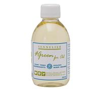 Diluant Green for Oil - 250ml - Sennelier