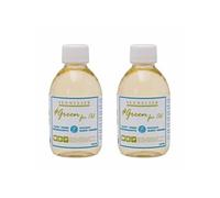 Diluant Green for Oil pour peinture à l'huile 500 ml