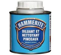Diluant hammerite 0.25 L