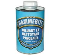 Diluant hammerite 1 L